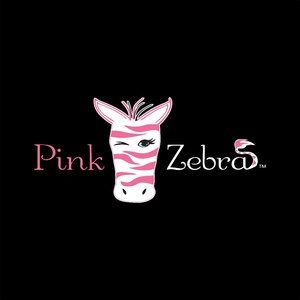 Pink Zebra Mystery Box!